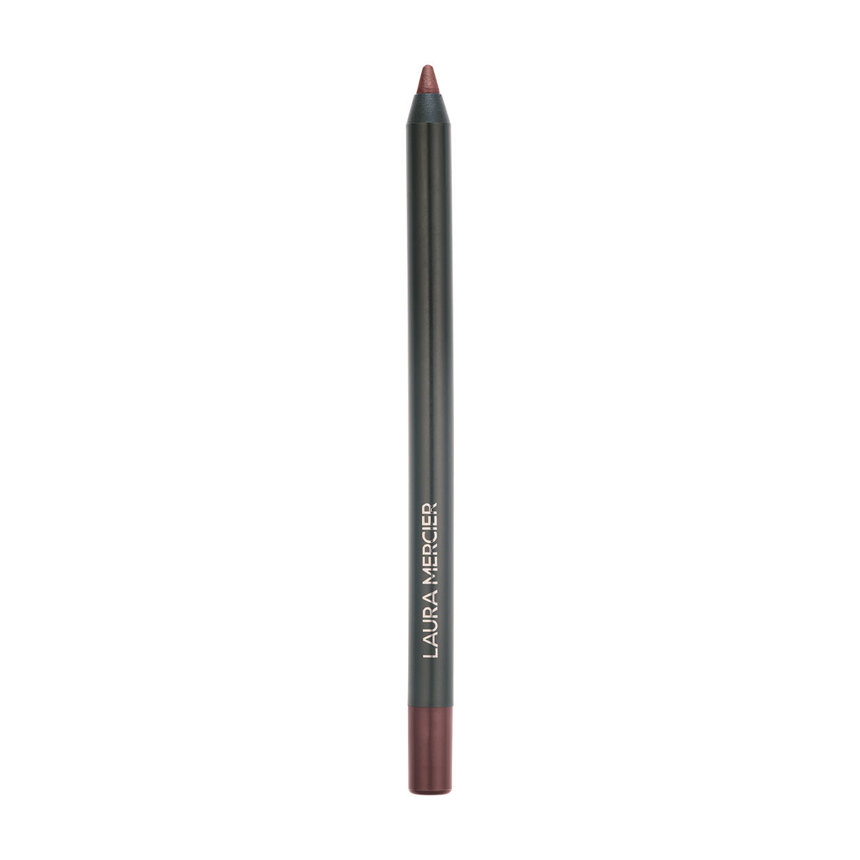 Caviar Tightline Eyeliner