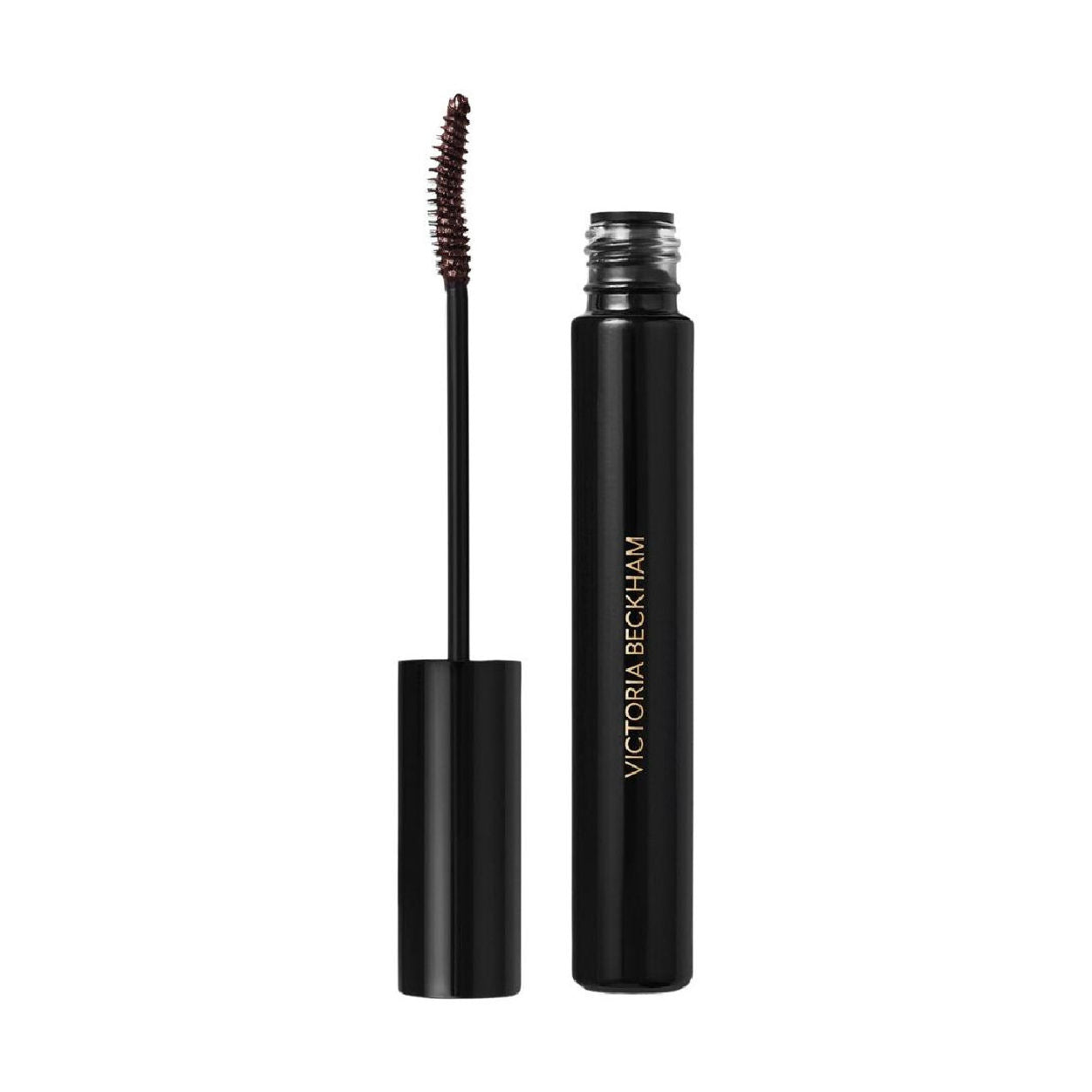Future Lash Mascara