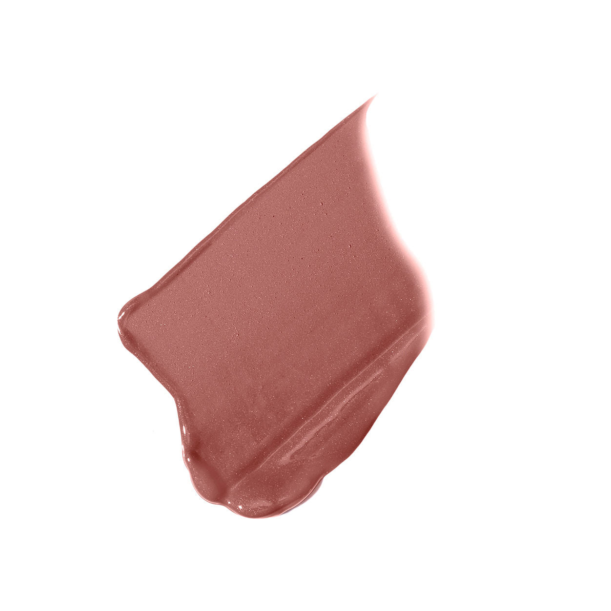 Beyond Matte Lip Stain