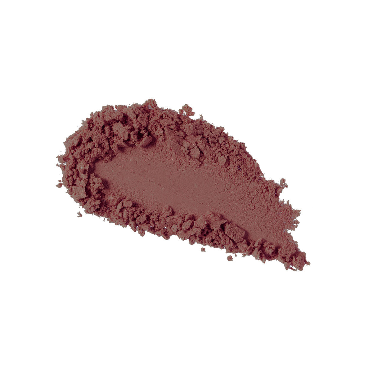 Classic Eye Shadow Refill