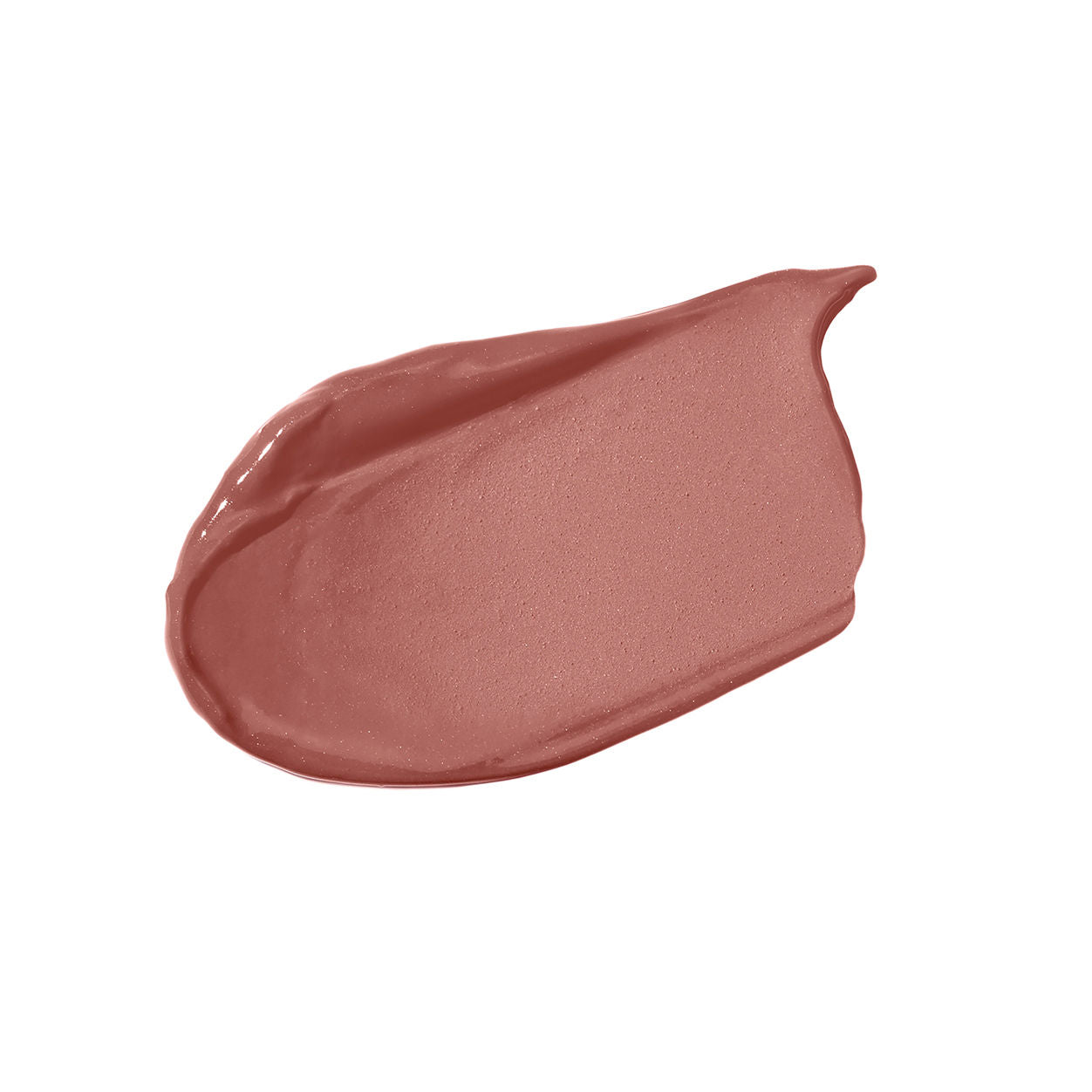 Beyond Matte Lip Stain