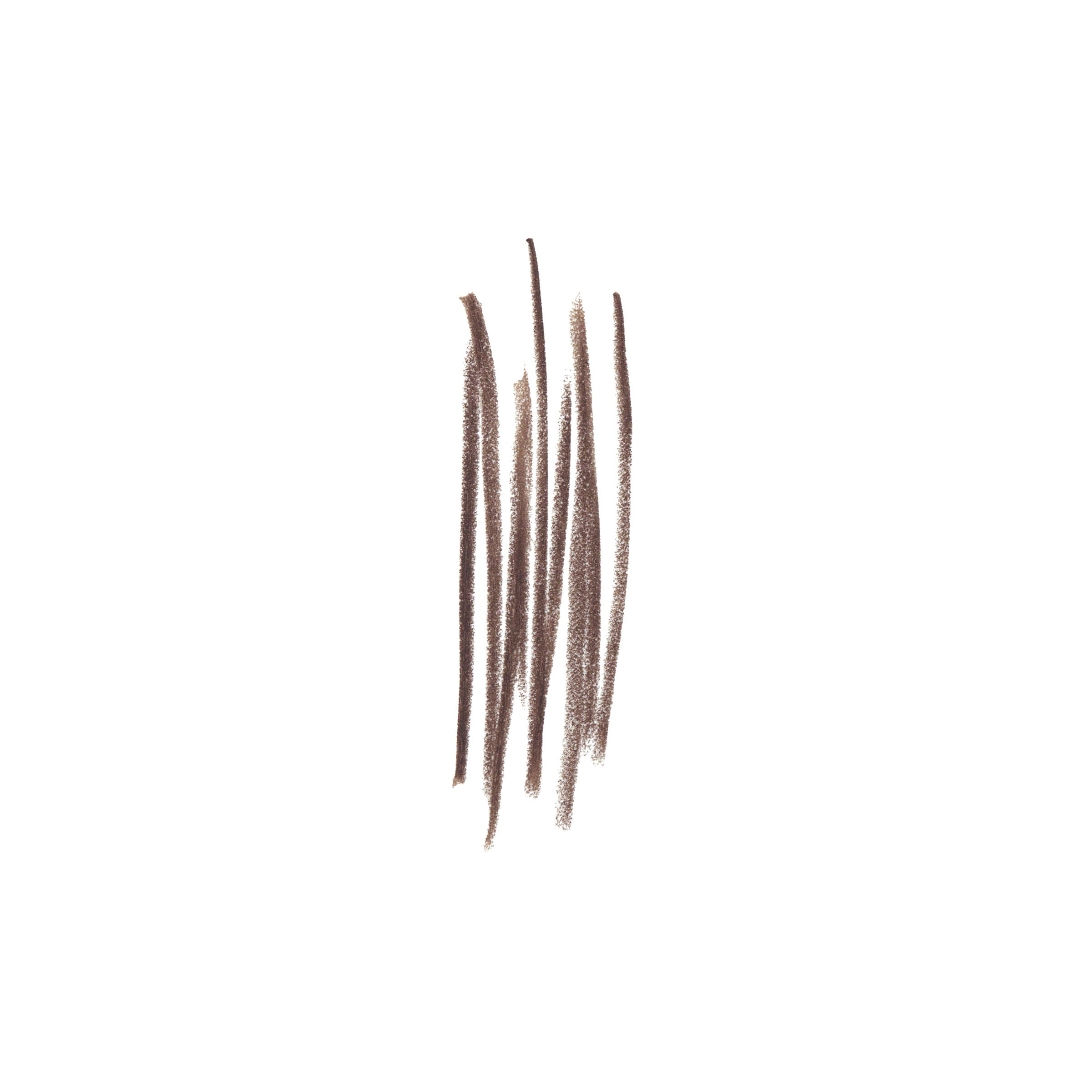 Long-Wear Brow Pencil