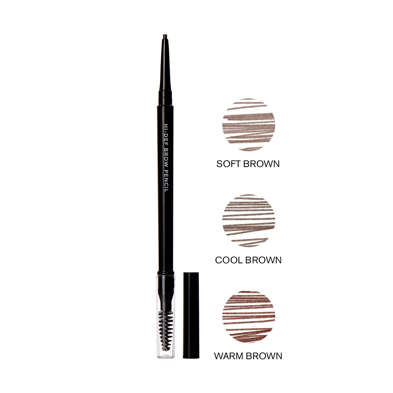 Hi Def Brow Pencil
