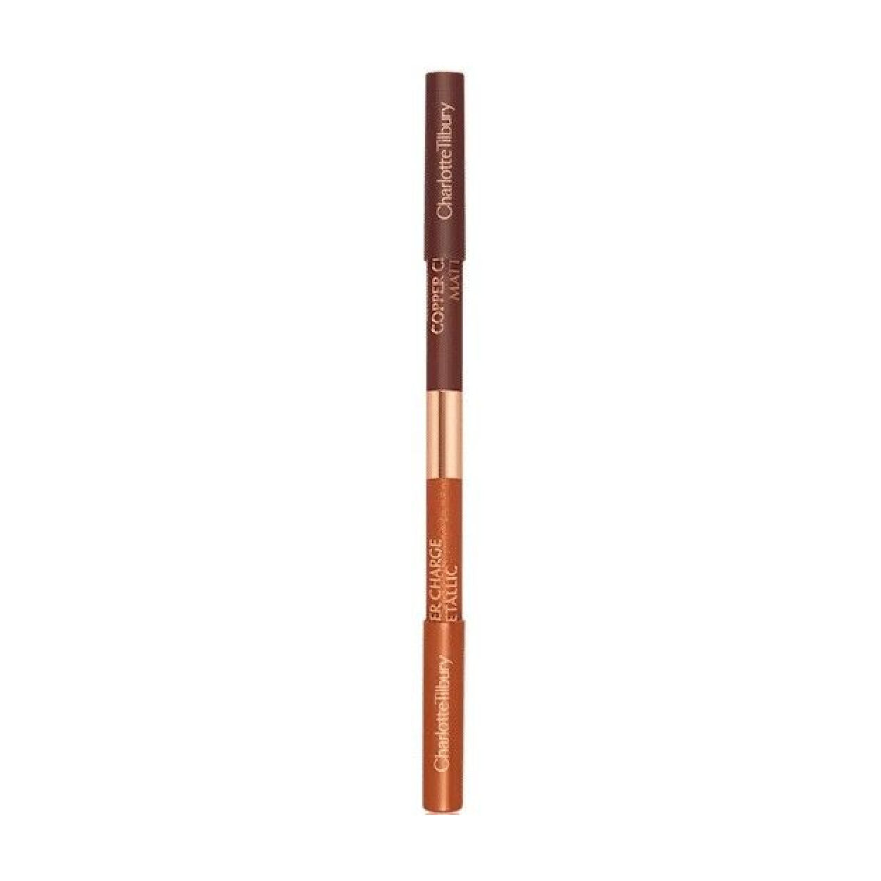 Eye Colour Magic Liner Duo