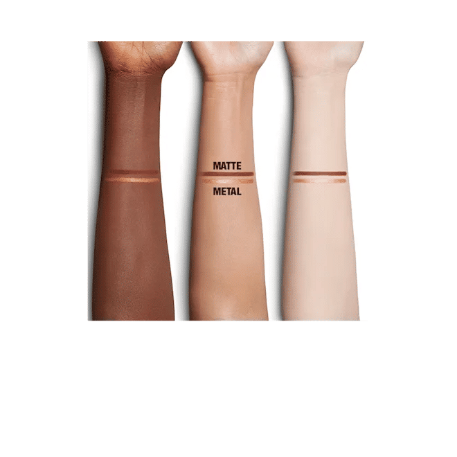 Eye Colour Magic Liner Duo