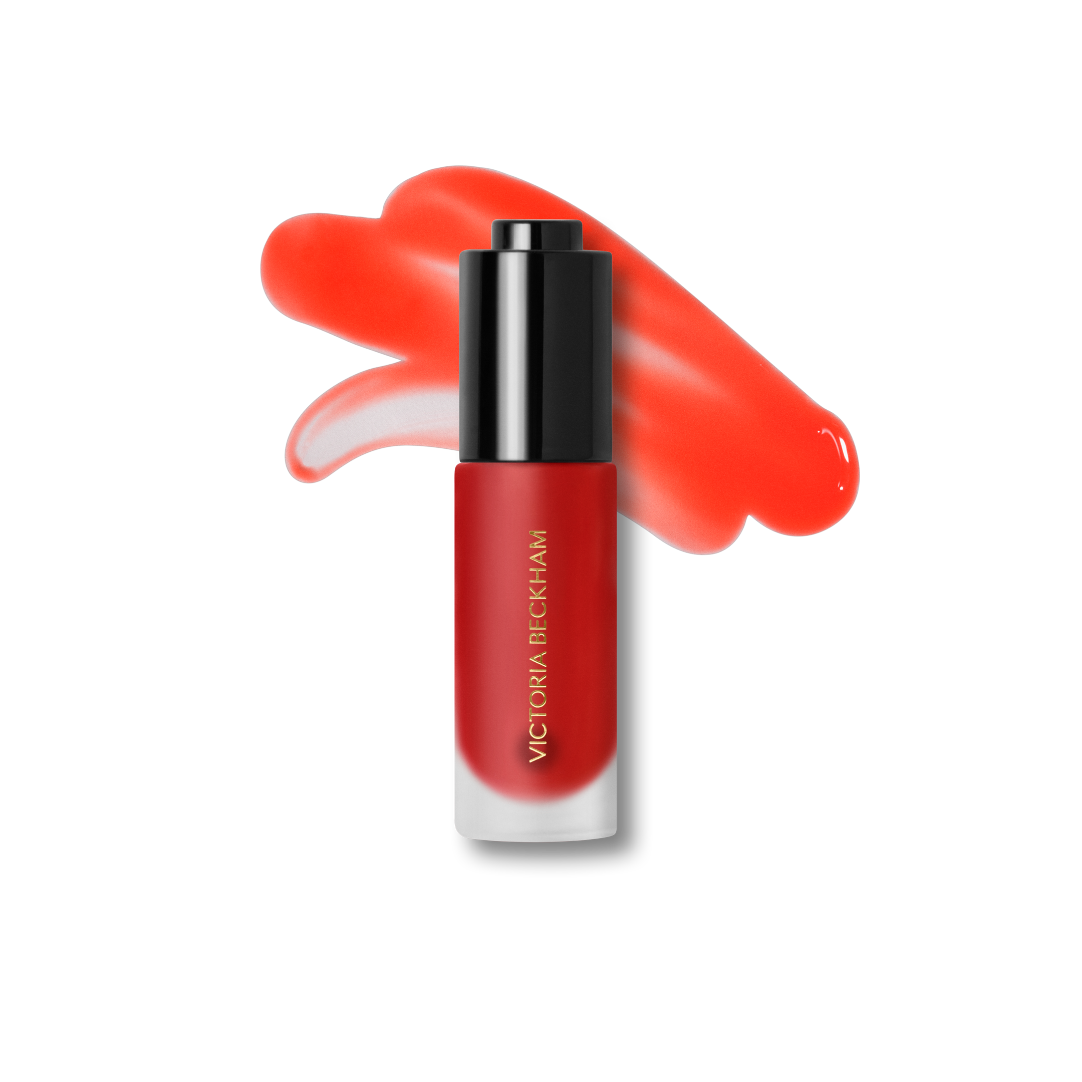 Colour Wash Blush Water Tint