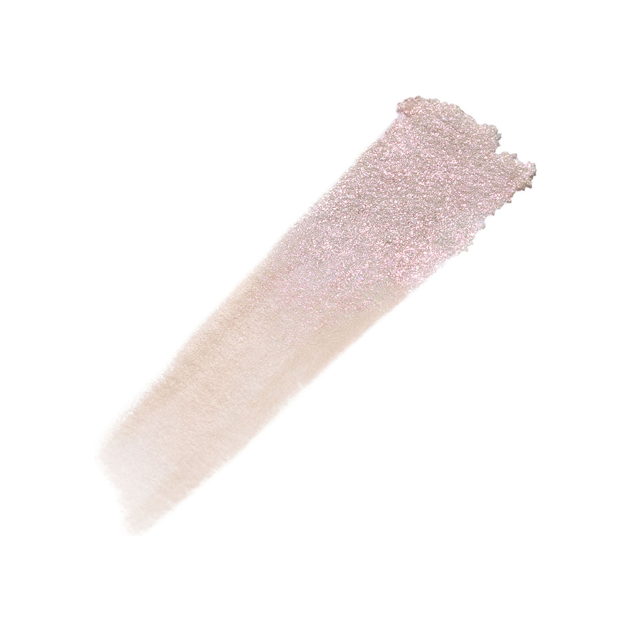 Halograms Collection