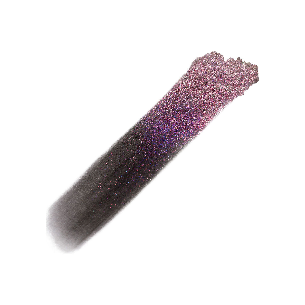 Halograms Collection