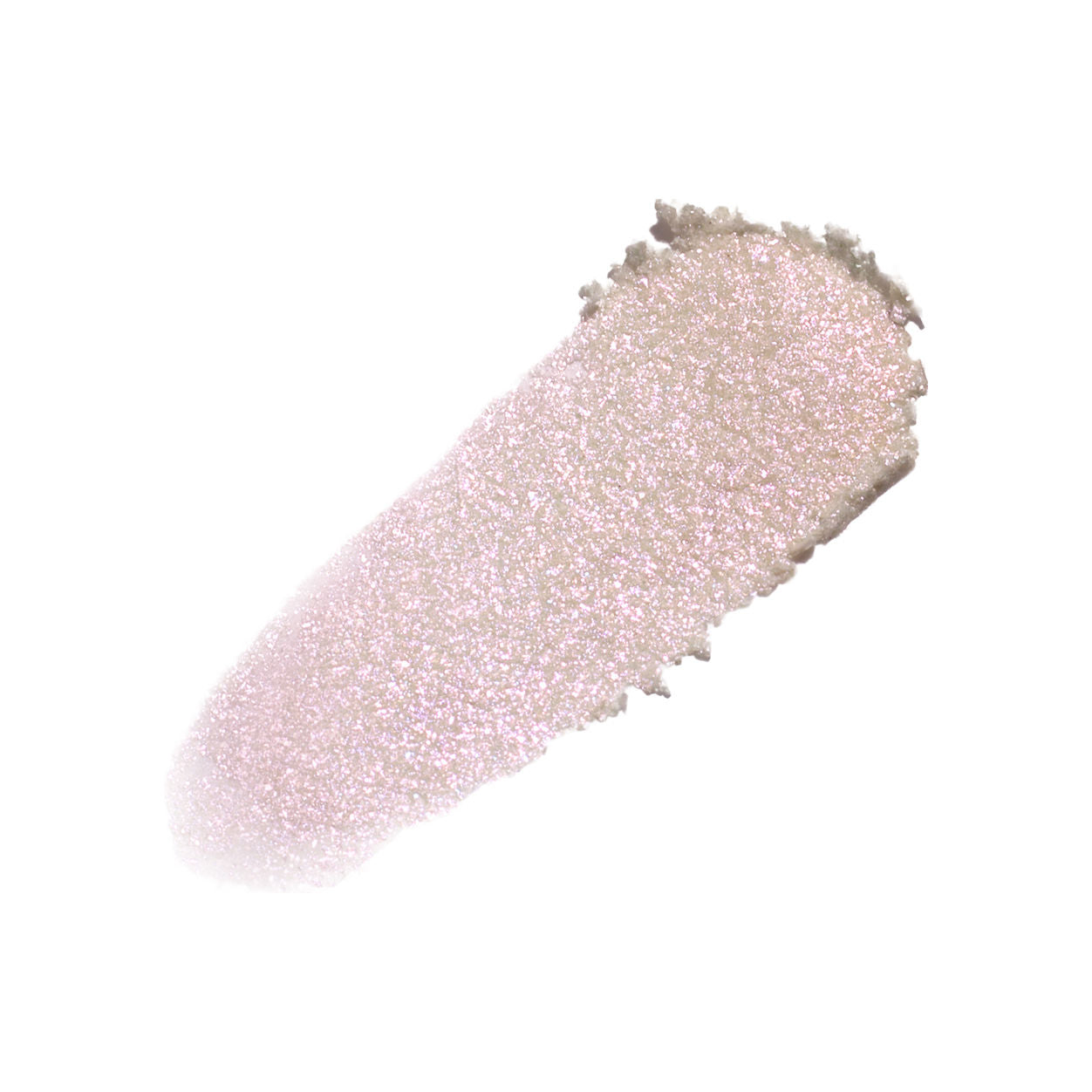 Halograms Collection