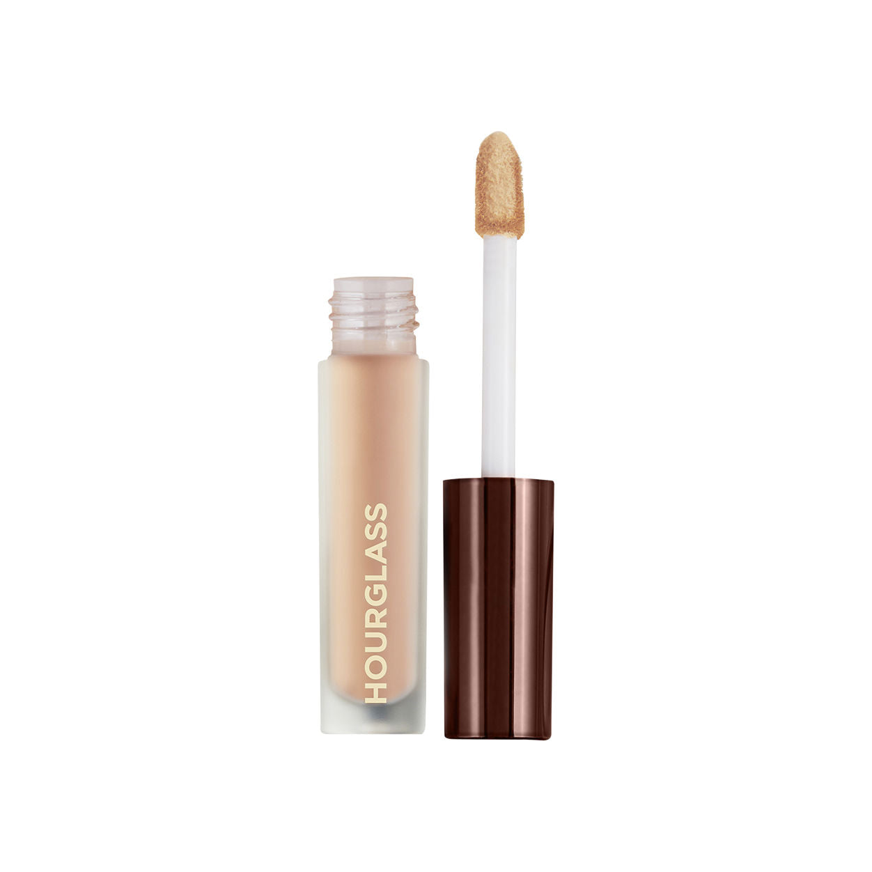 Vanish Airbrush Concealer Travel