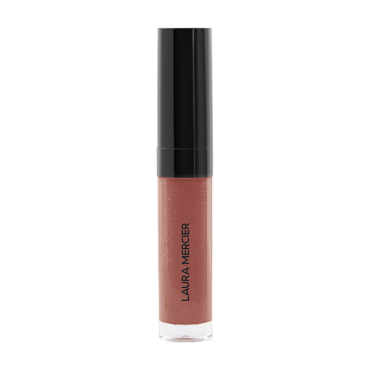 Lip Glacé Lip Gloss