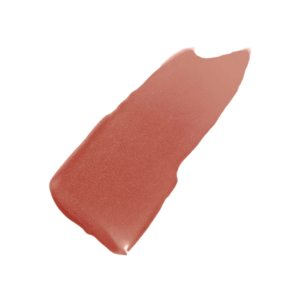 Lip Glacé Lip Gloss