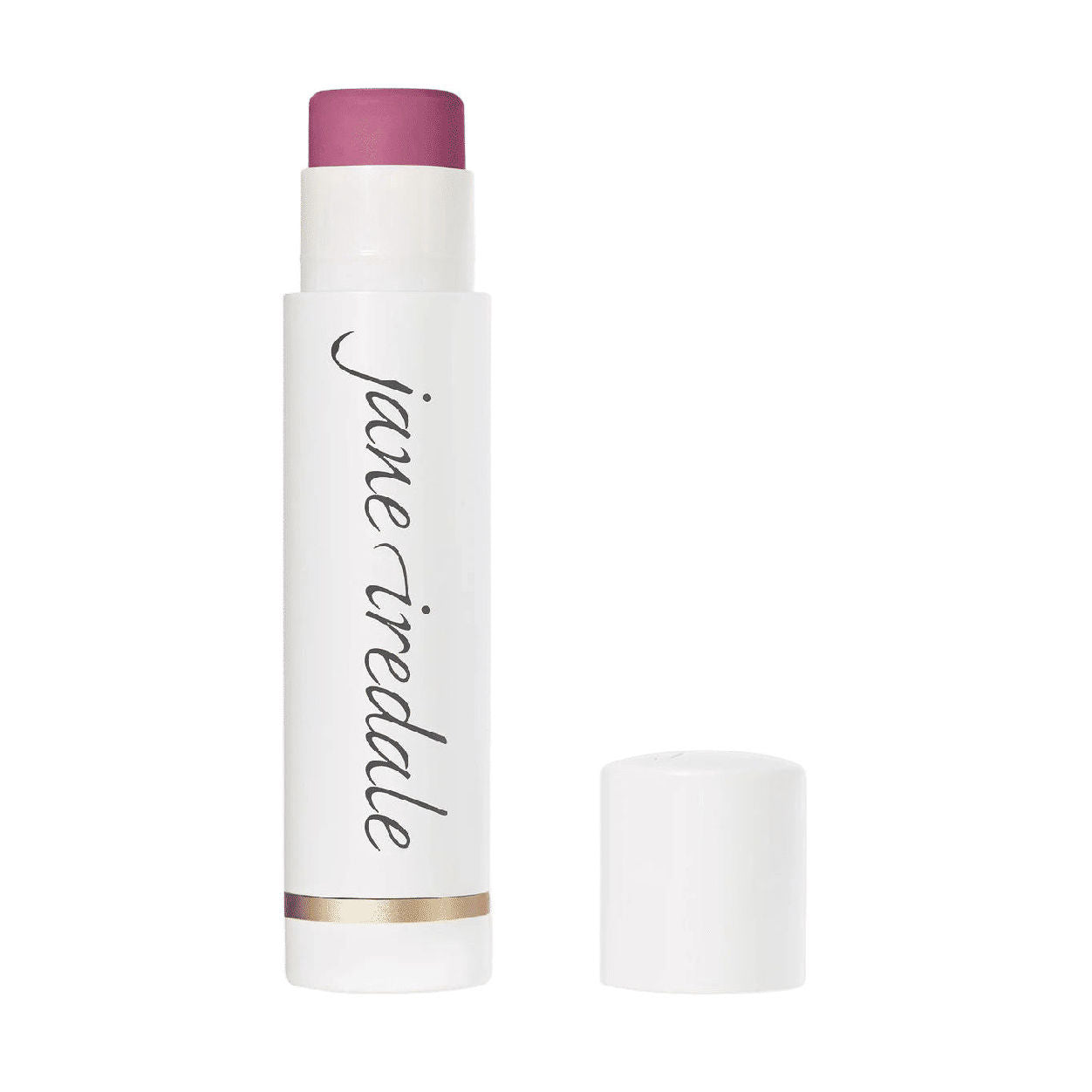 Lipdrink Lip Balm