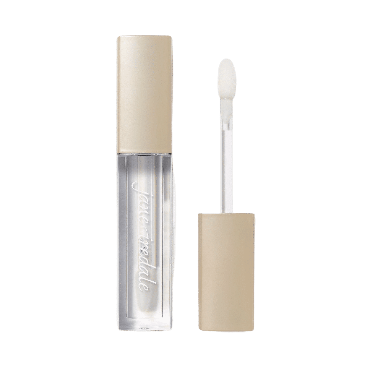 ColorLuxe High Impact Lip Glaze