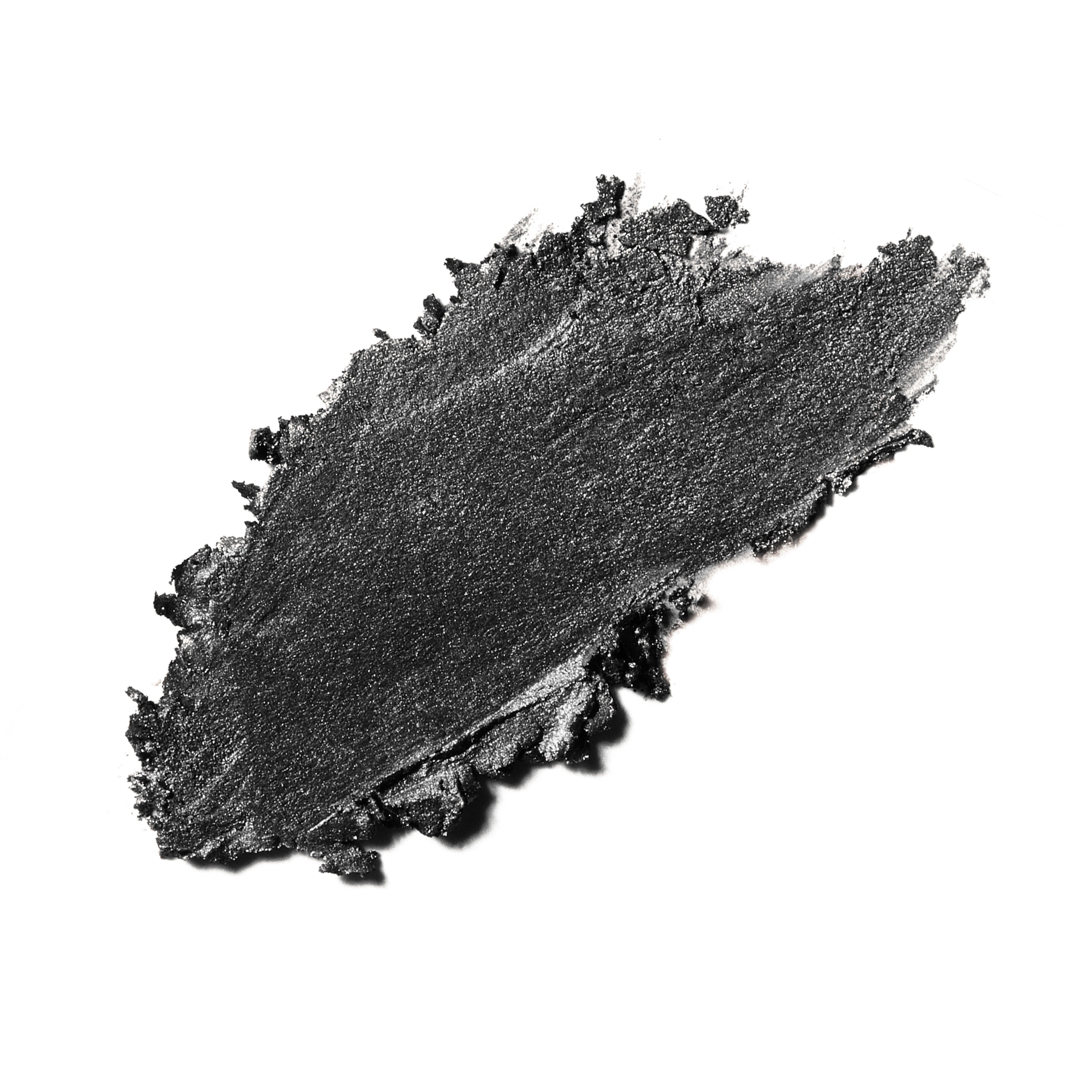 24 Hour Eye Shadow And Liner