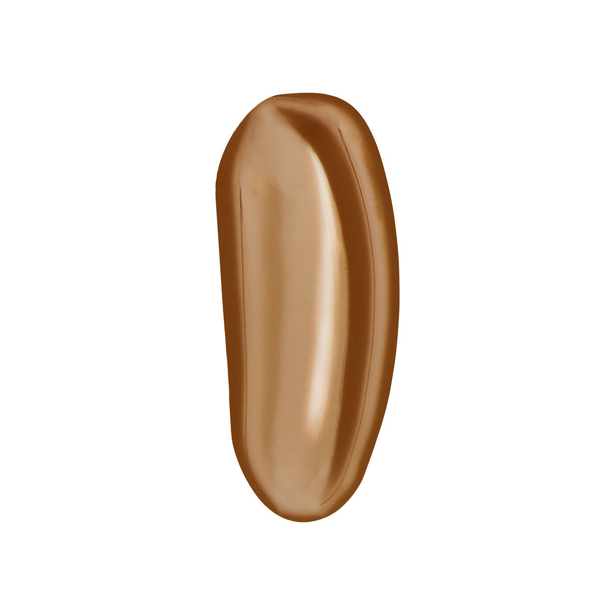 Invisible Touch Liquid Foundation