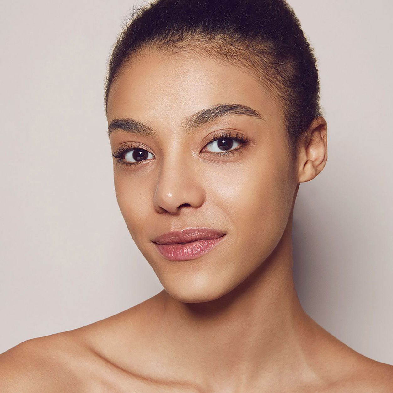 Invisible Touch Liquid Foundation