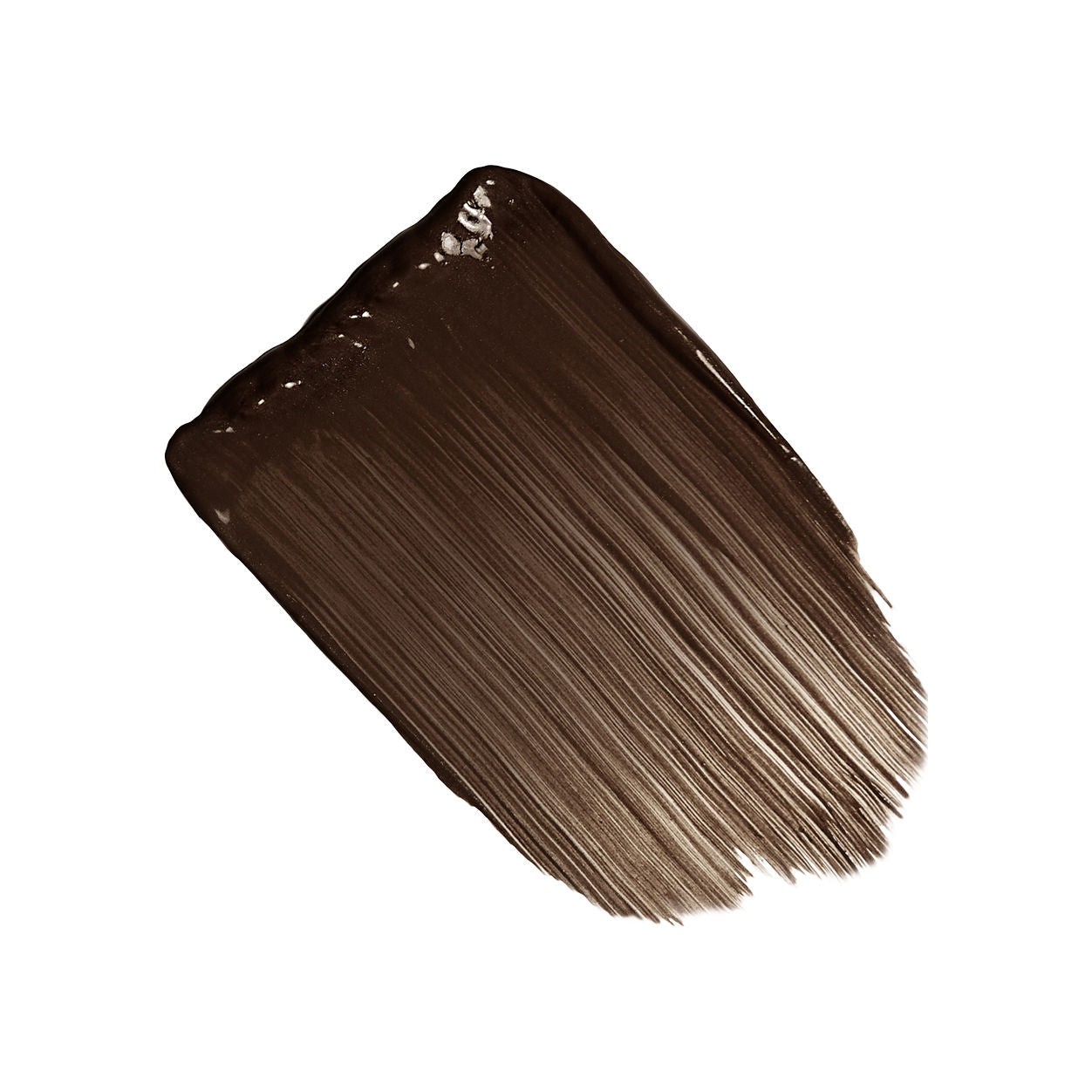 Expressioniste Brow Pomade