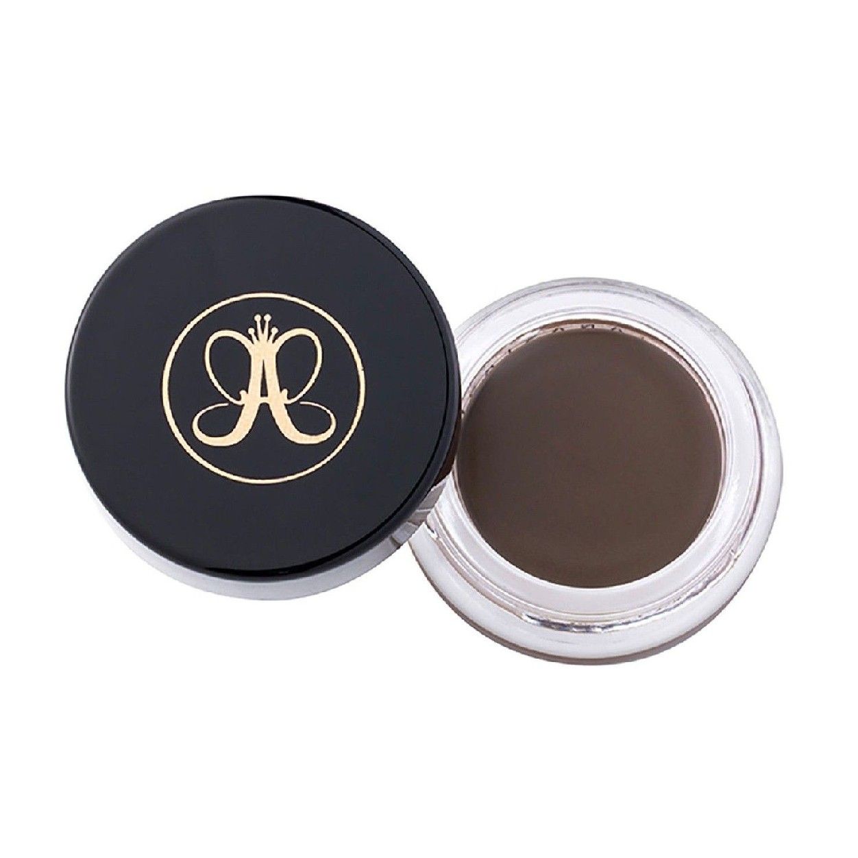 Dipbrow Pomade