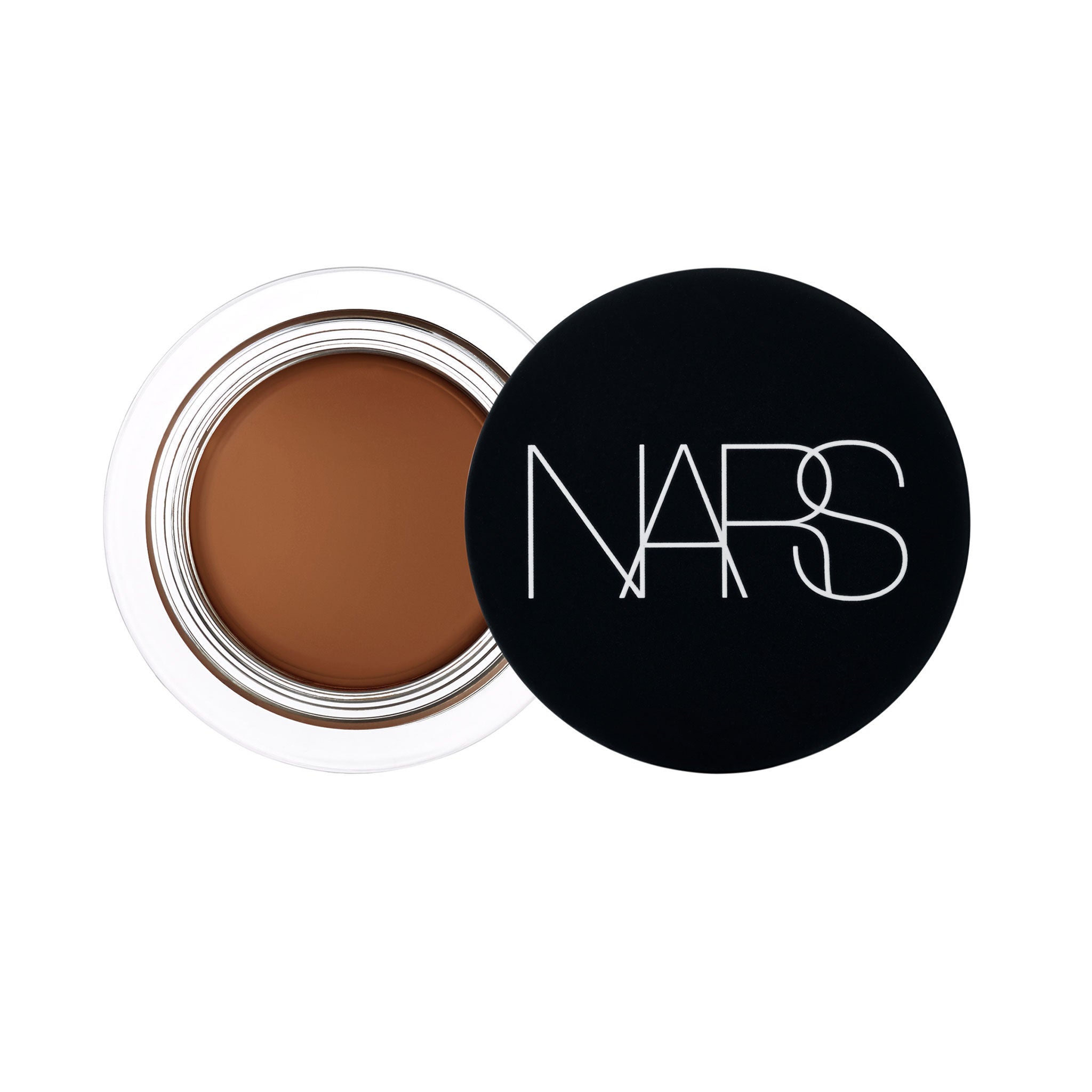 Soft Matte Complete Concealer