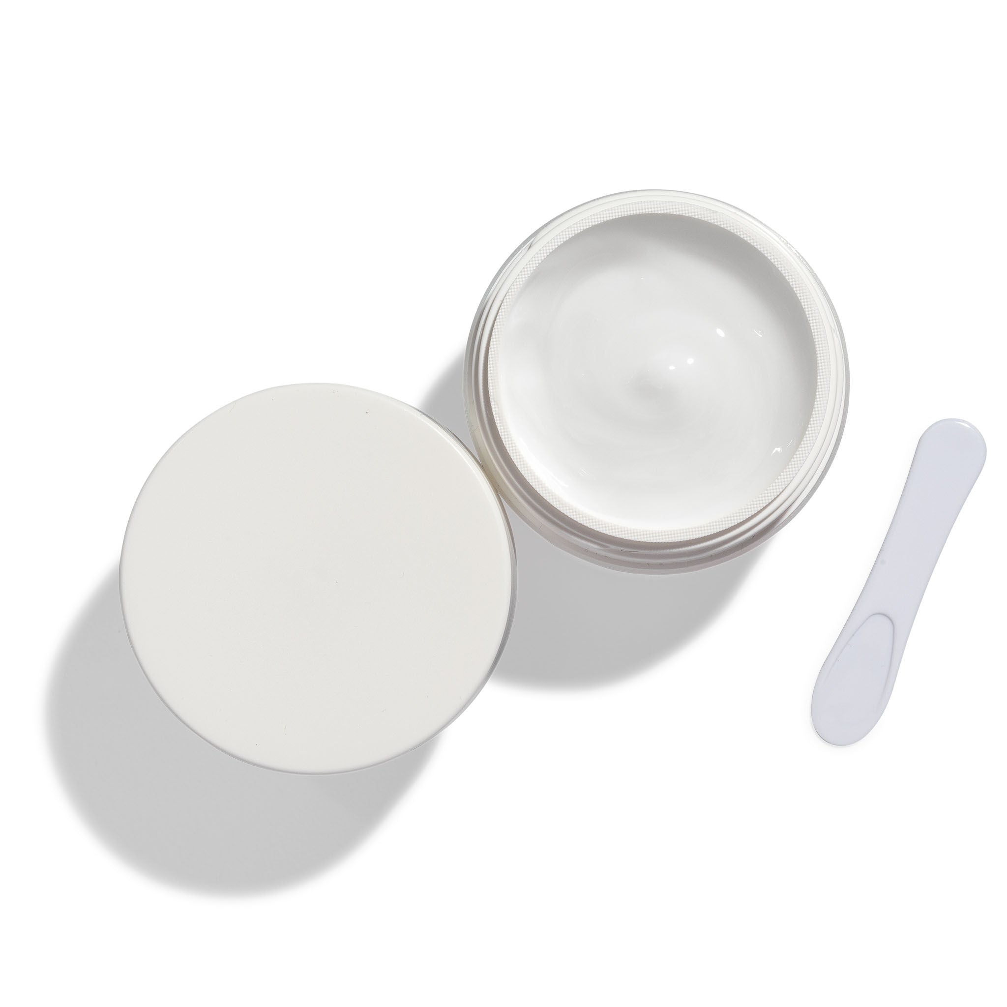 Hydrance Aqua-Gel Hydrating Aqua Cream-in-Gel