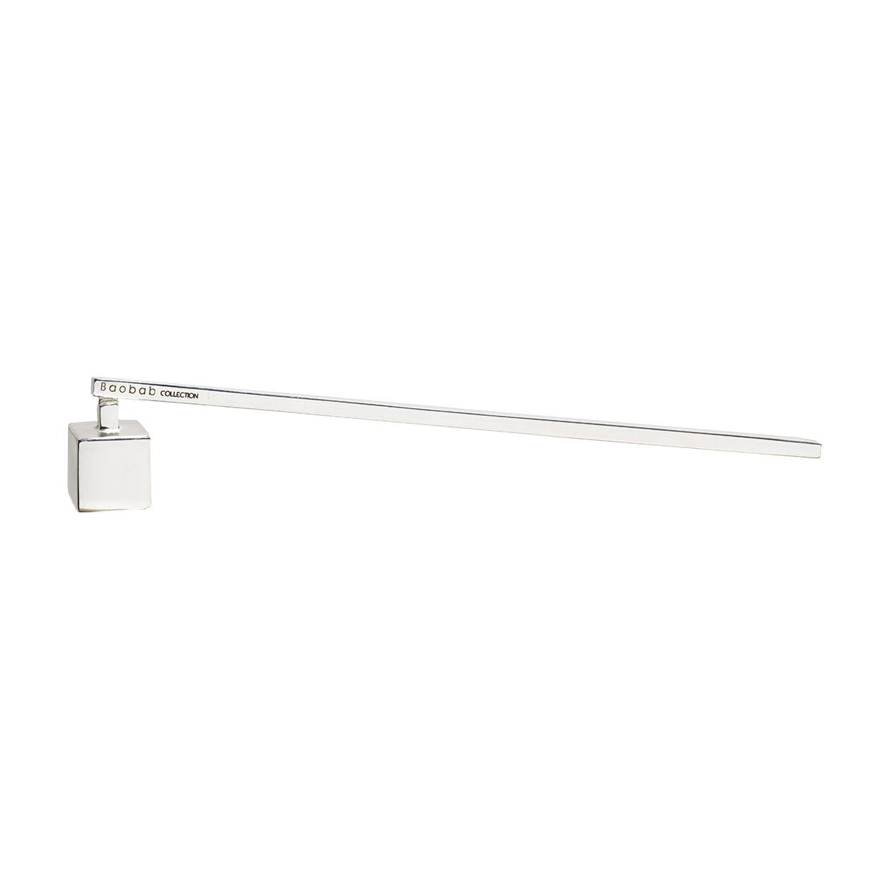 Candle Snuffer