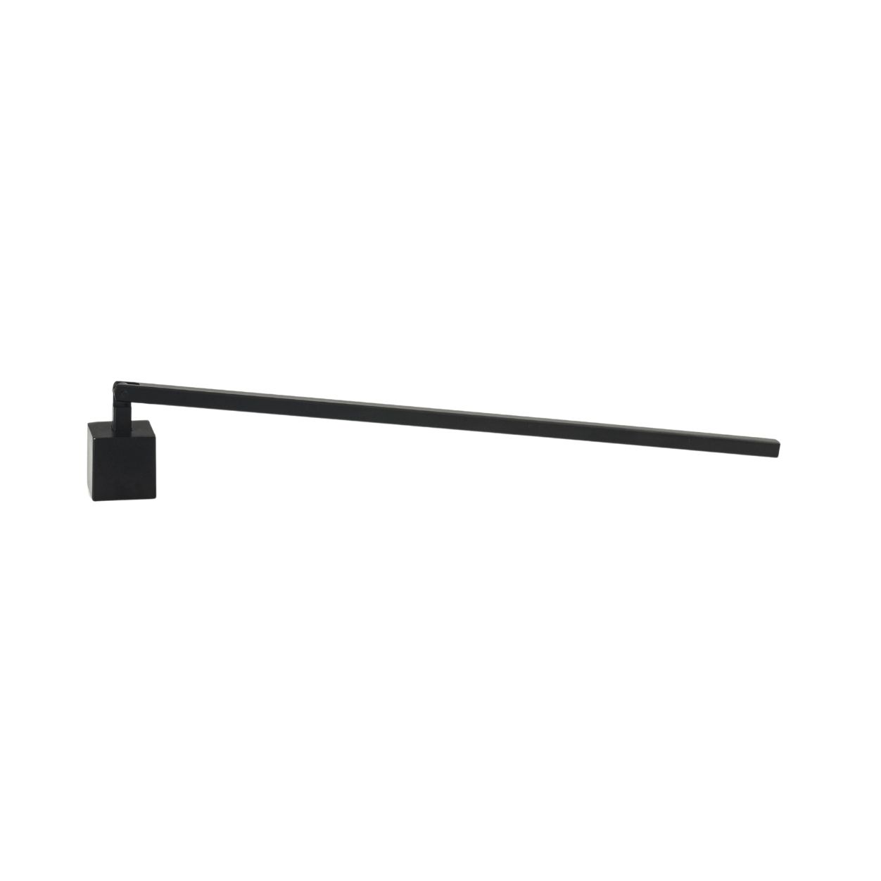 Candle Snuffer