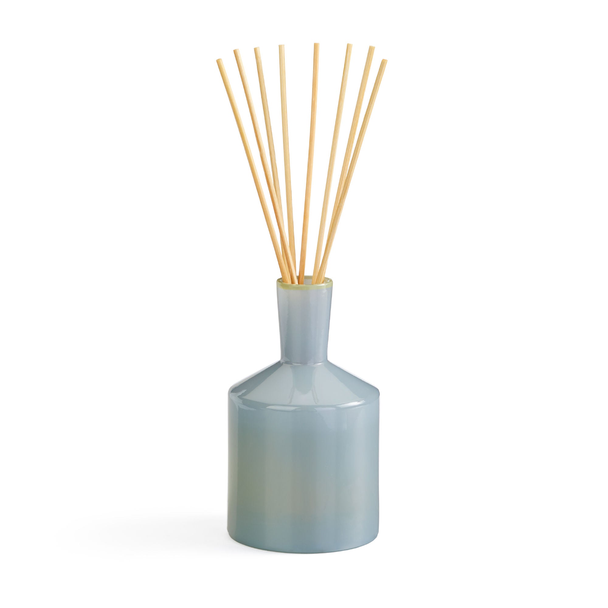 Sea and Dune Diffuser