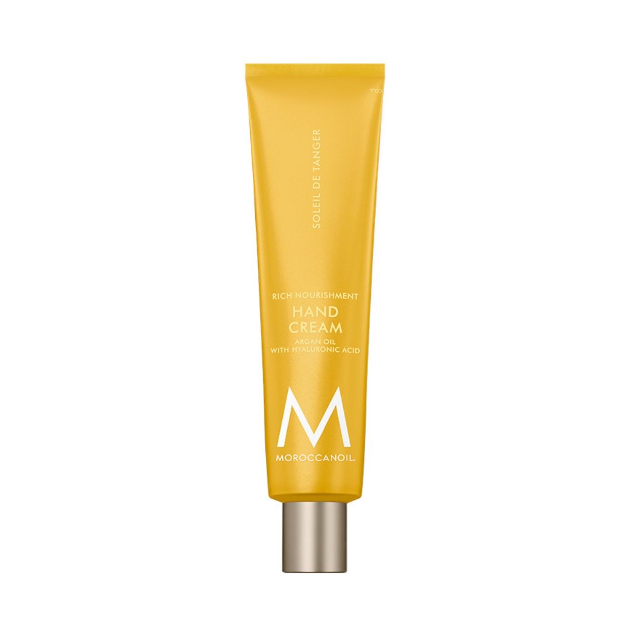 Hand Cream Soleil de Tanger