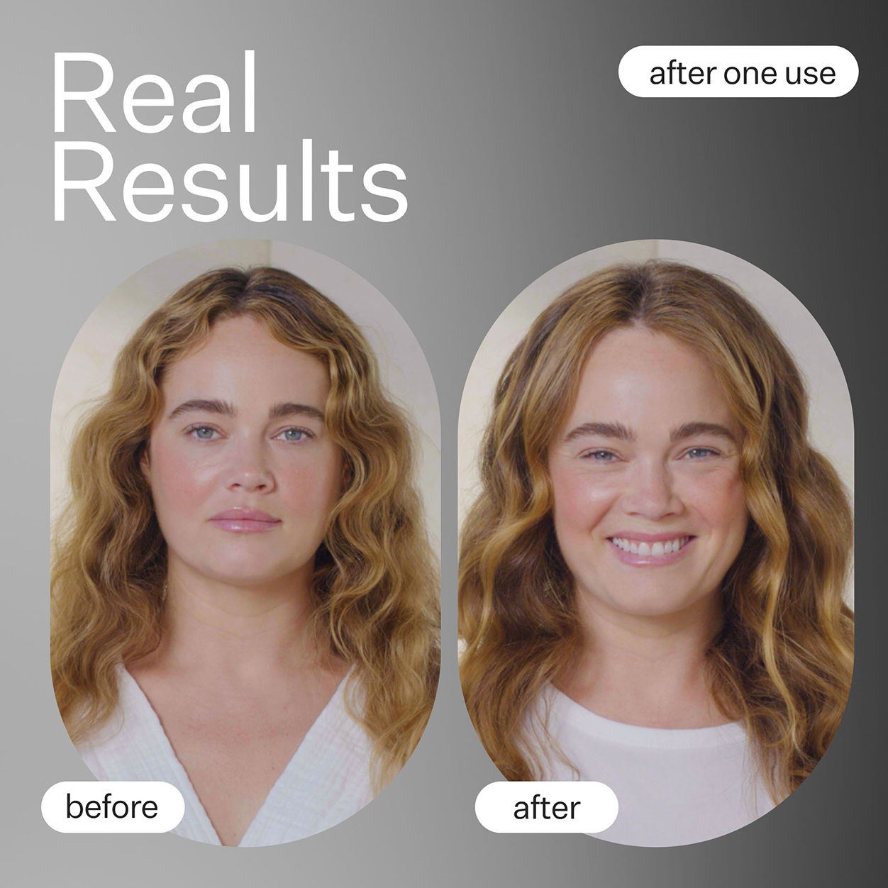 Cold Processed Hair Conditioner