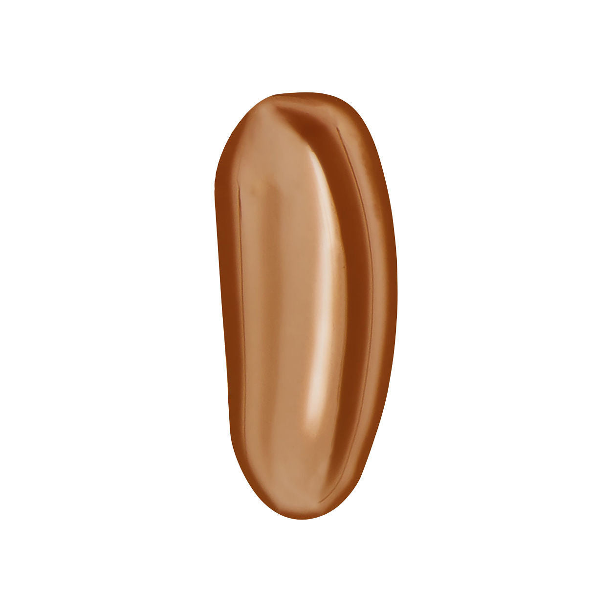 Invisible Touch Liquid Foundation