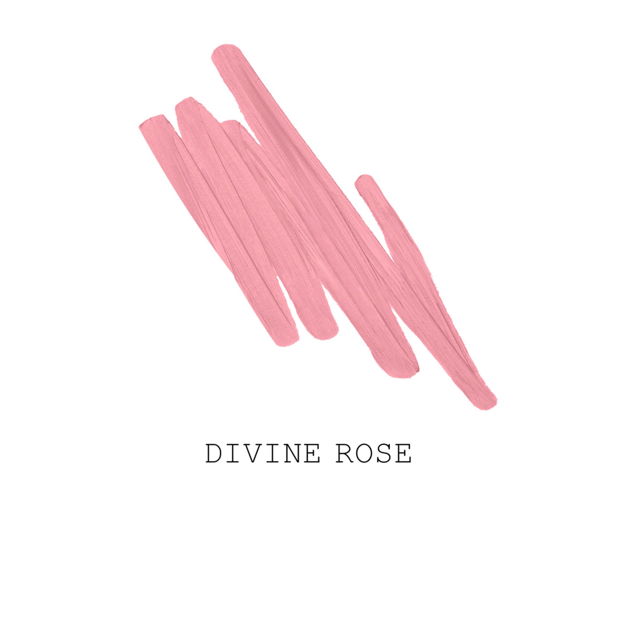 Dramatique Mega Lip Pencil