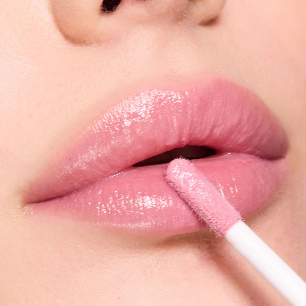 Easy Lip Gloss