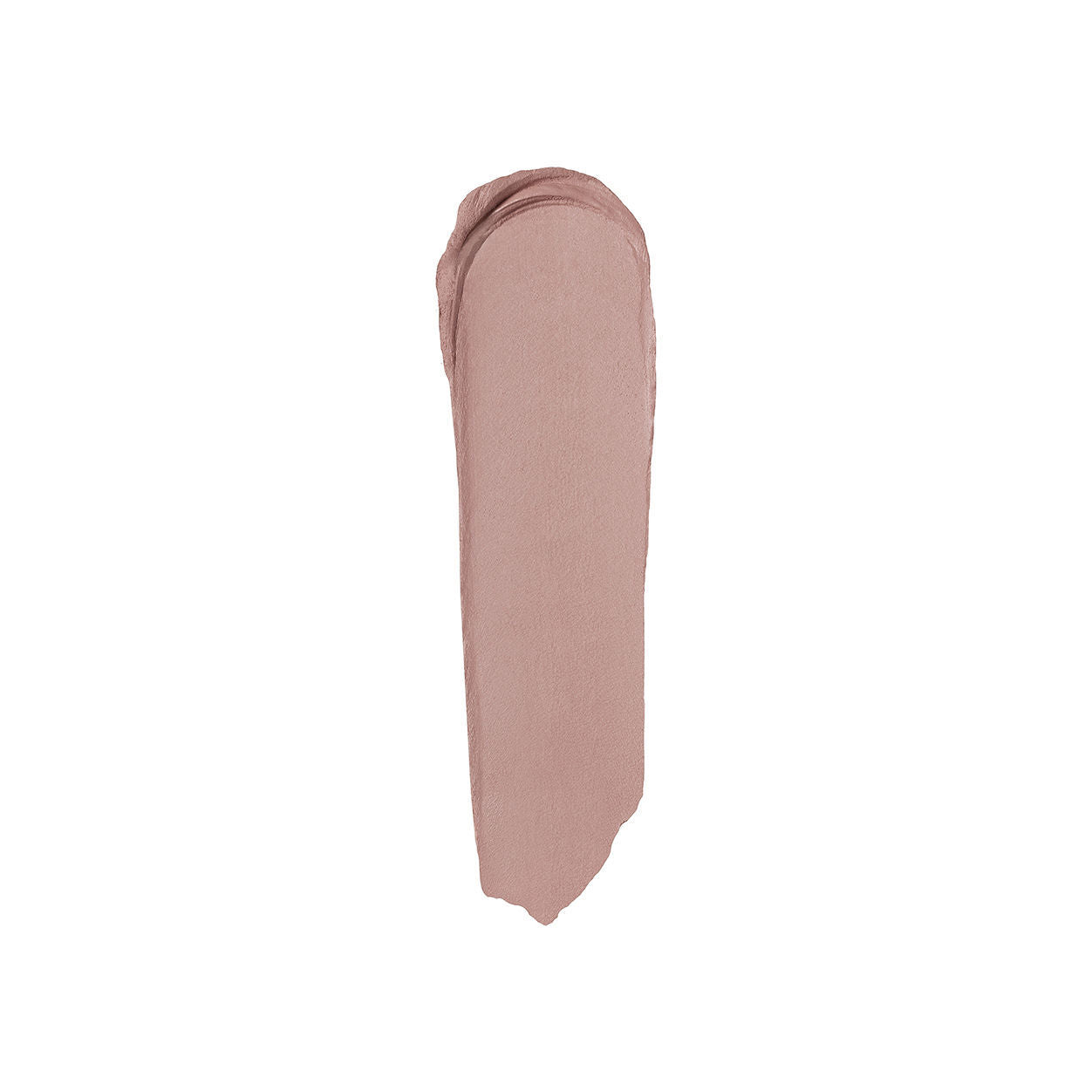 Total Seduction Eyeshadow Stick