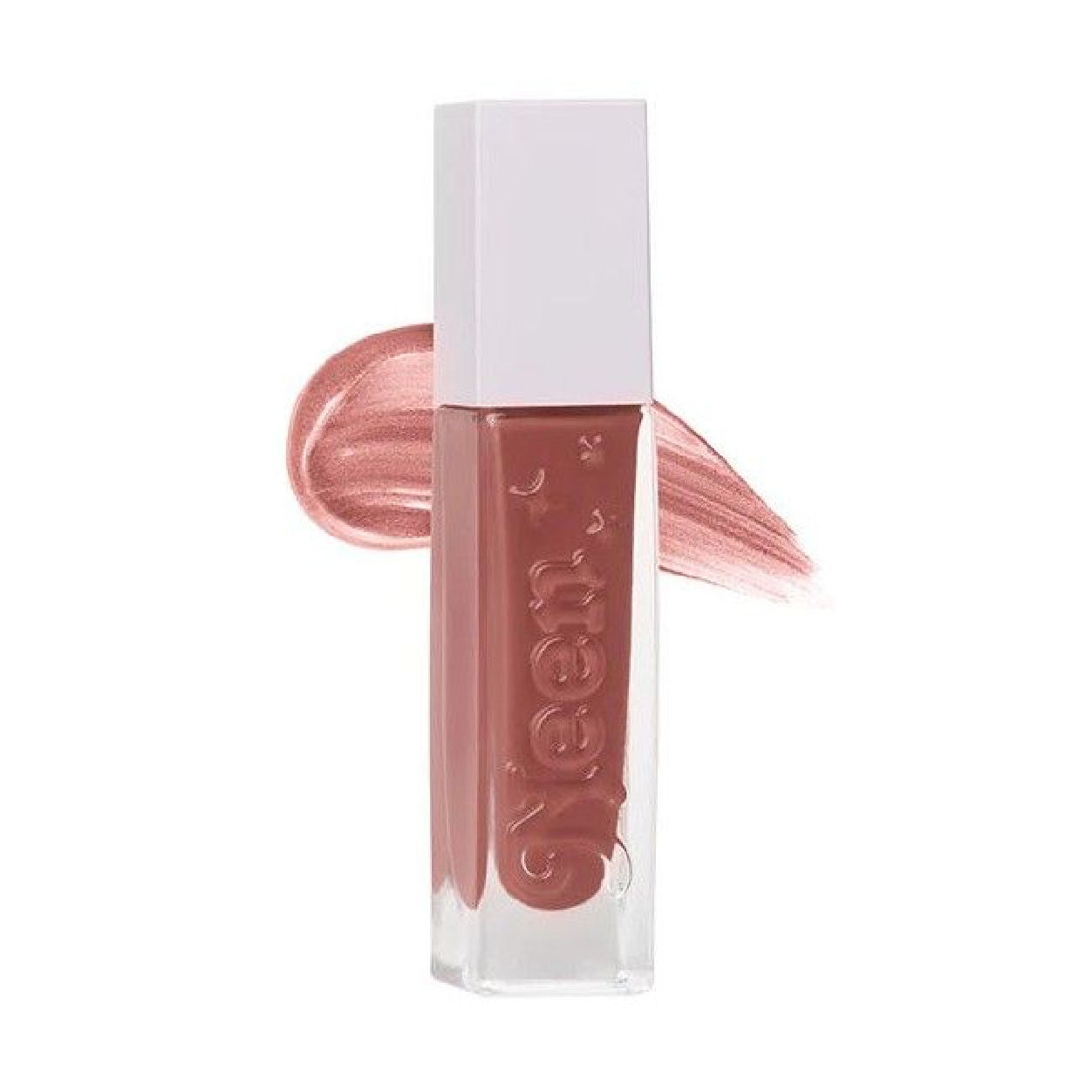 Glisten Up Lip Gloss