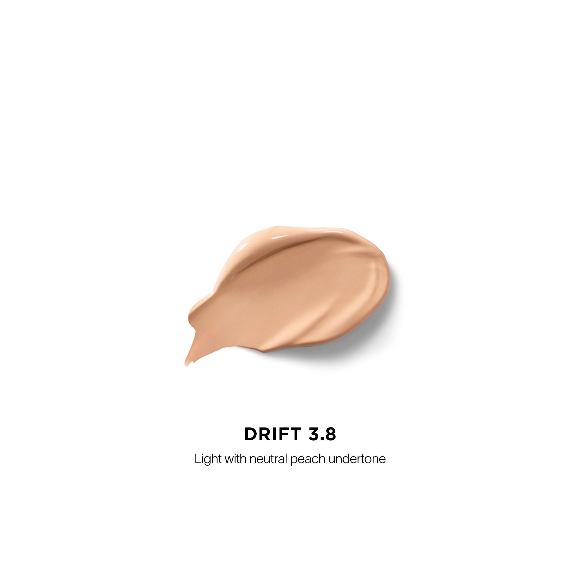 Vanish Airbrush Concealer