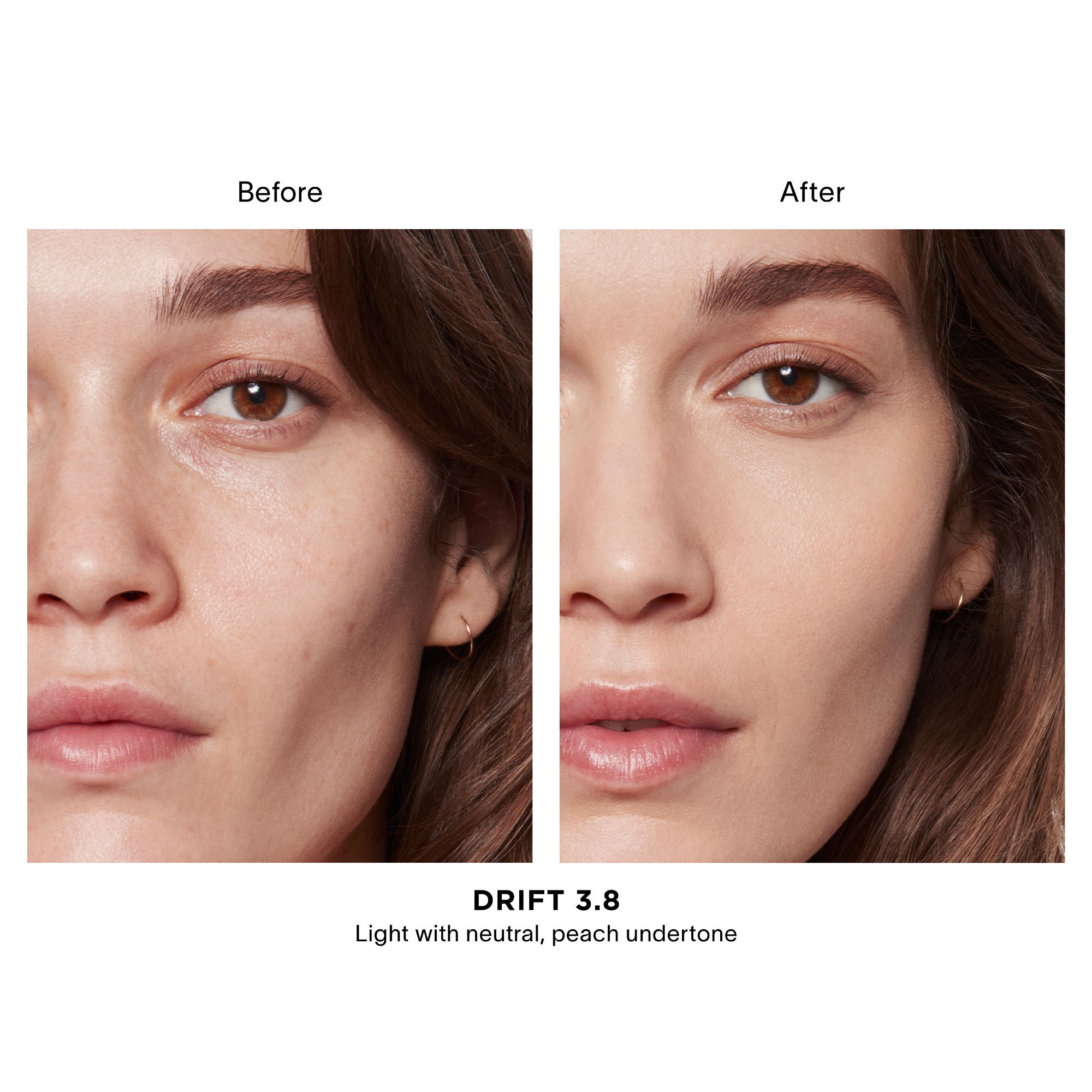 Vanish Airbrush Concealer