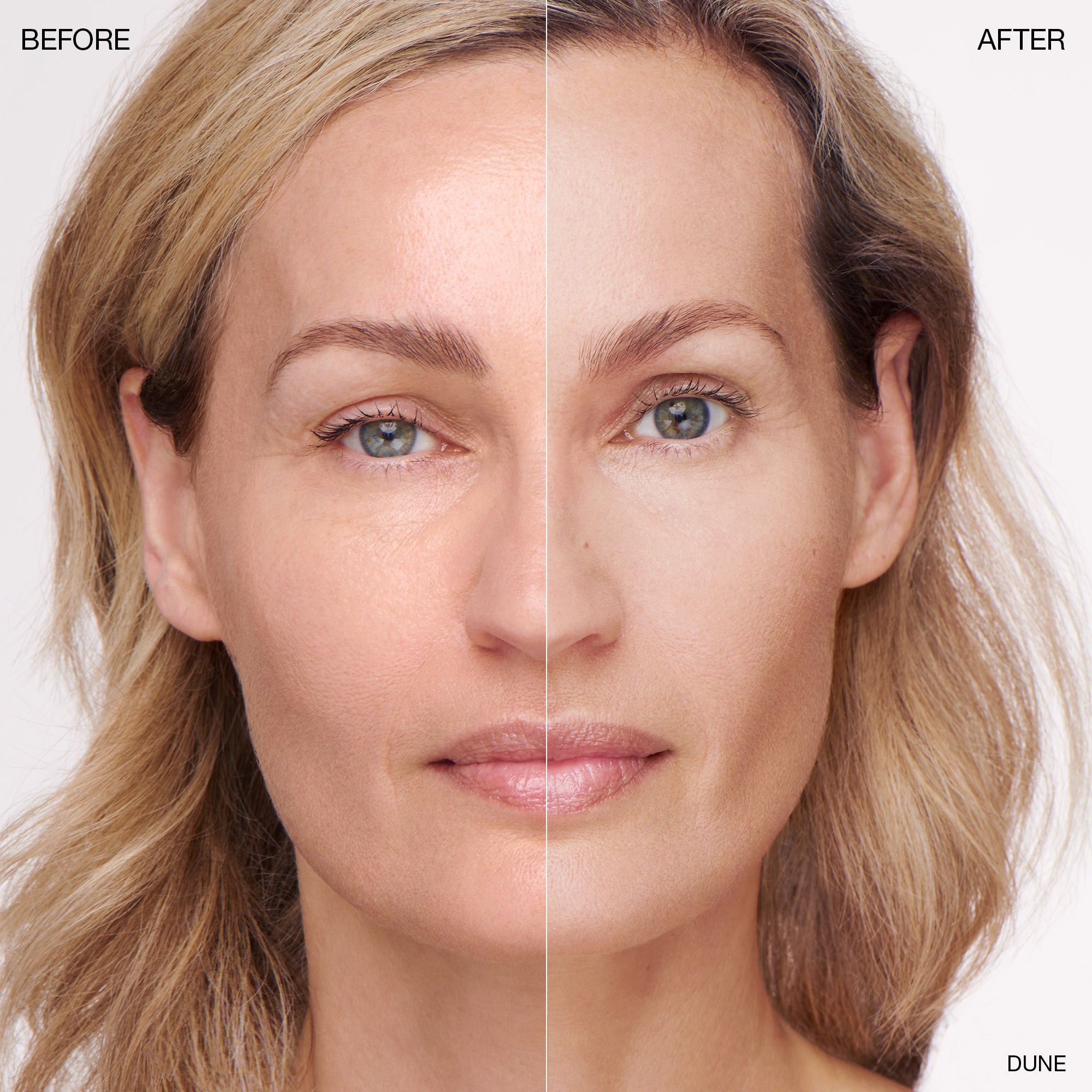 Sculpted Skin-Perfecting Powder