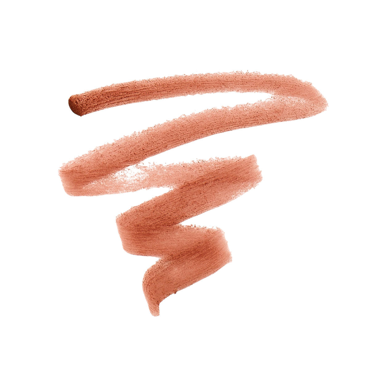 Lip Pencil