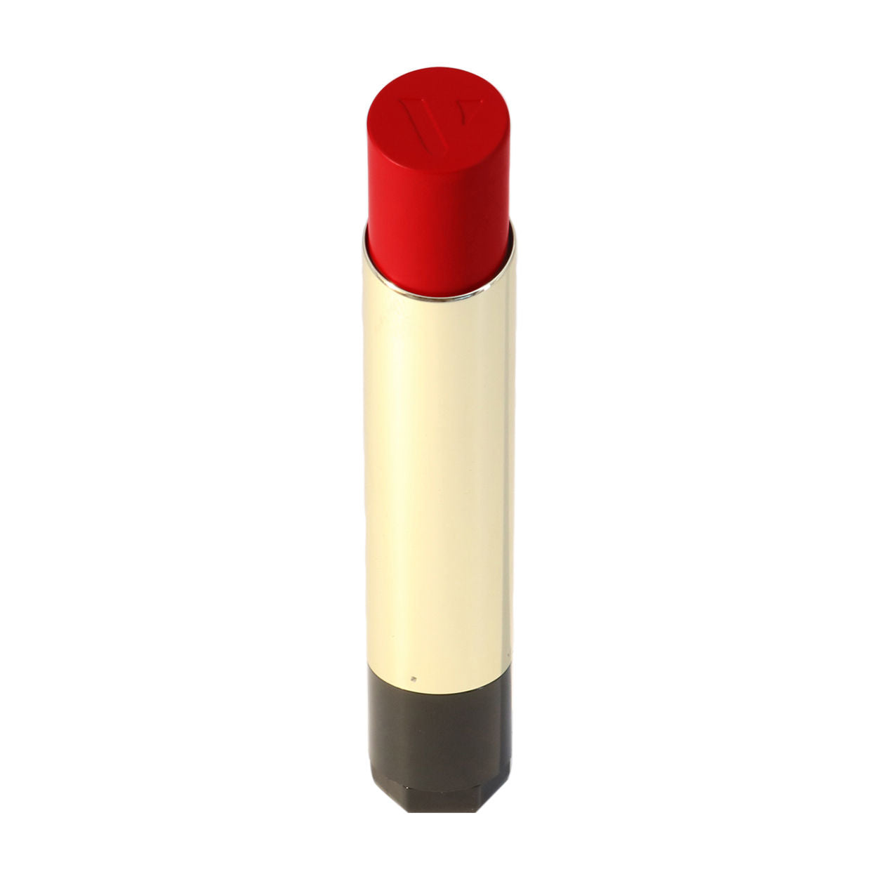 Ritual Lipstick Refill
