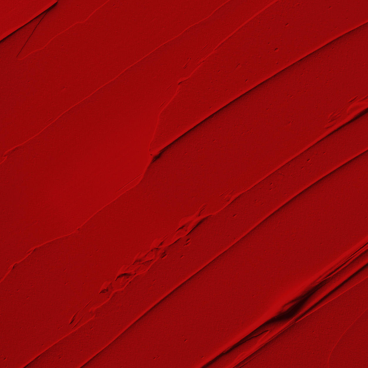 Ritual Lipstick Refill