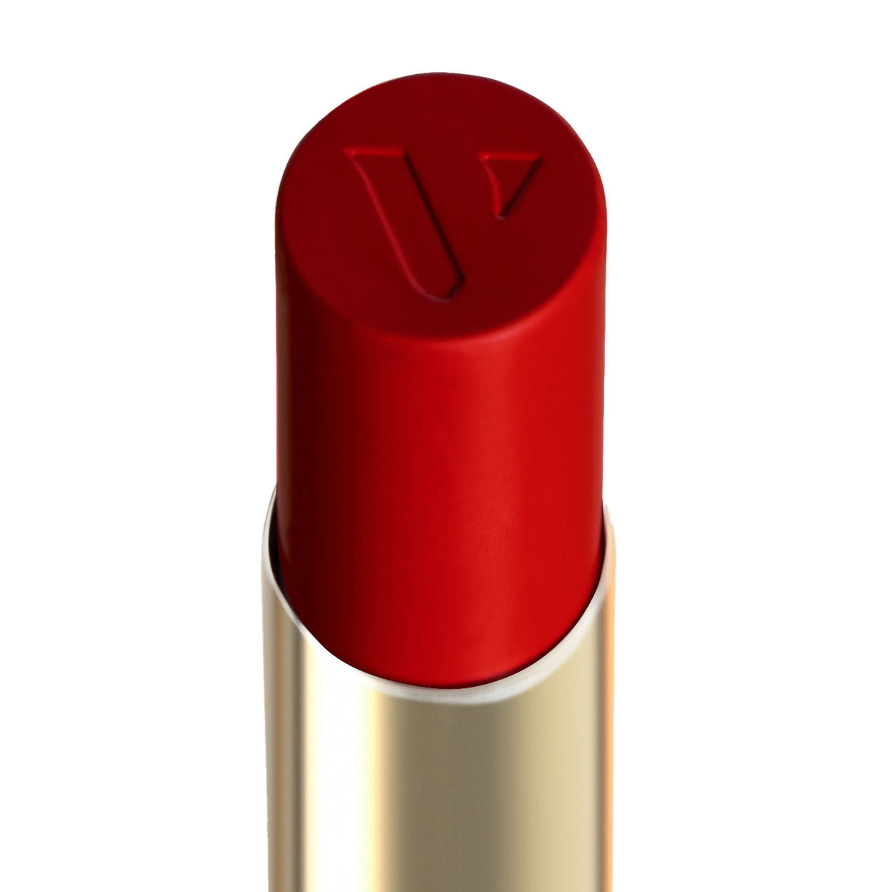 Ritual Lipstick Refill