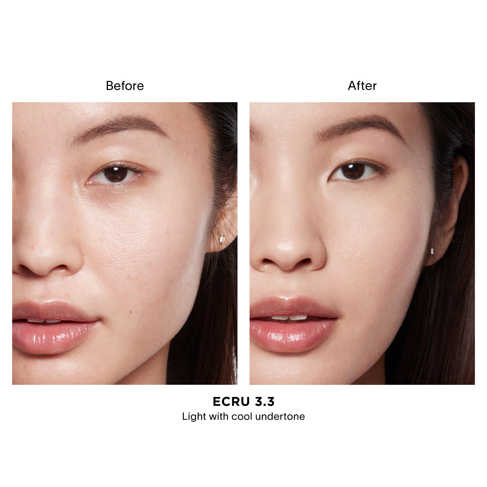 Vanish Airbrush Concealer