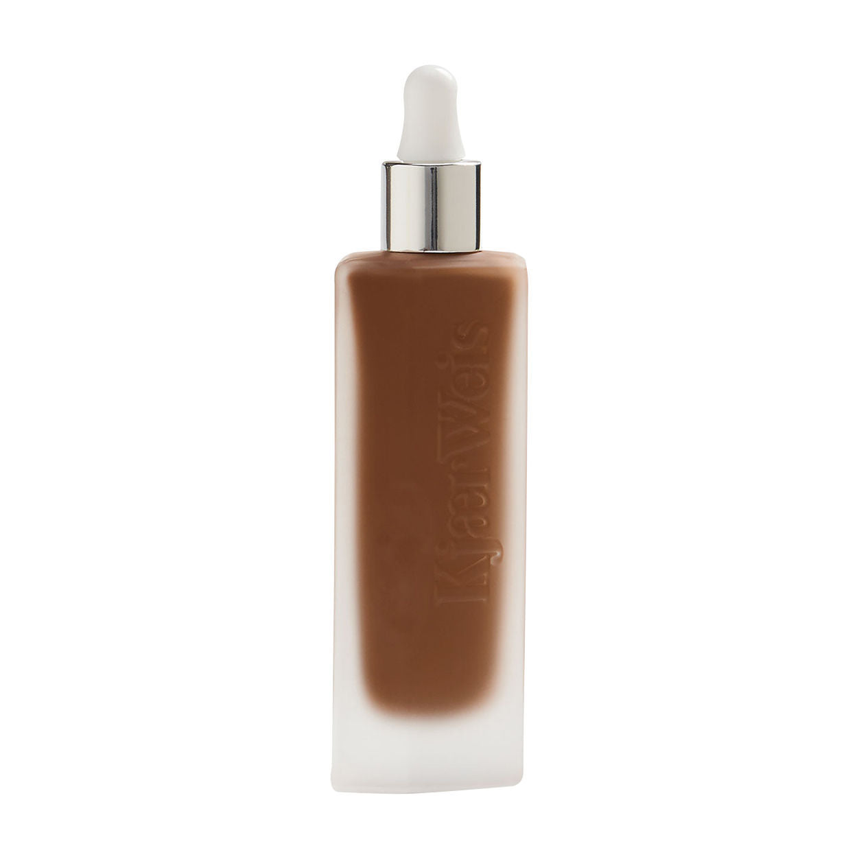 Invisible Touch Liquid Foundation