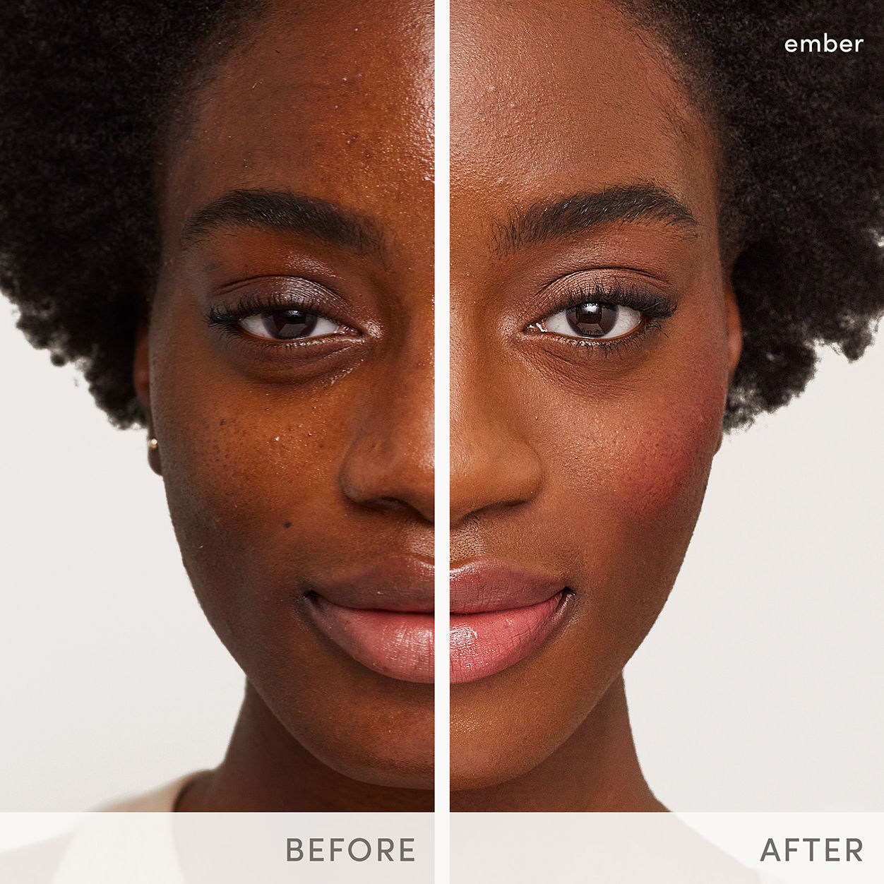 Glow Time Blush Stick