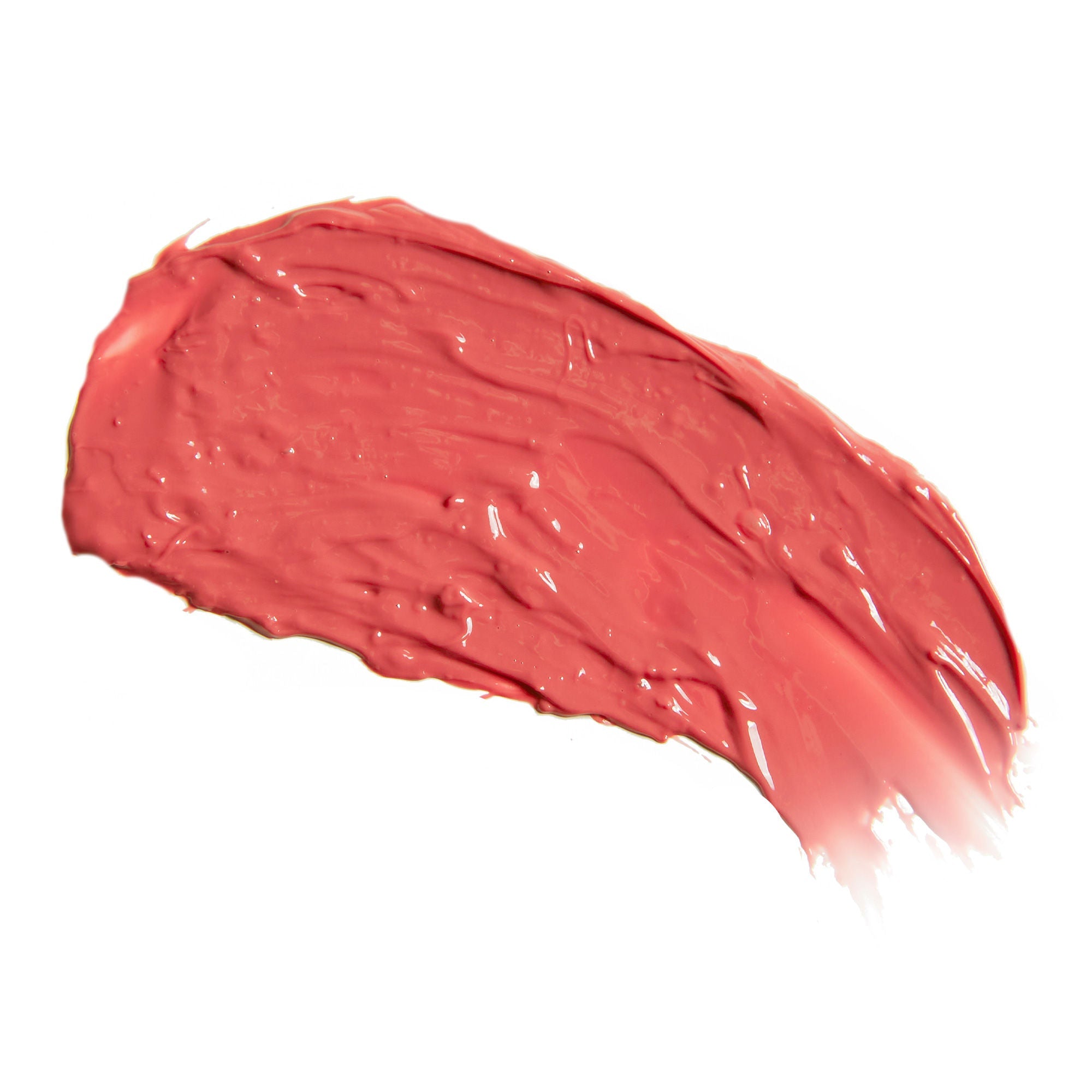 Hyaluronic Happikiss