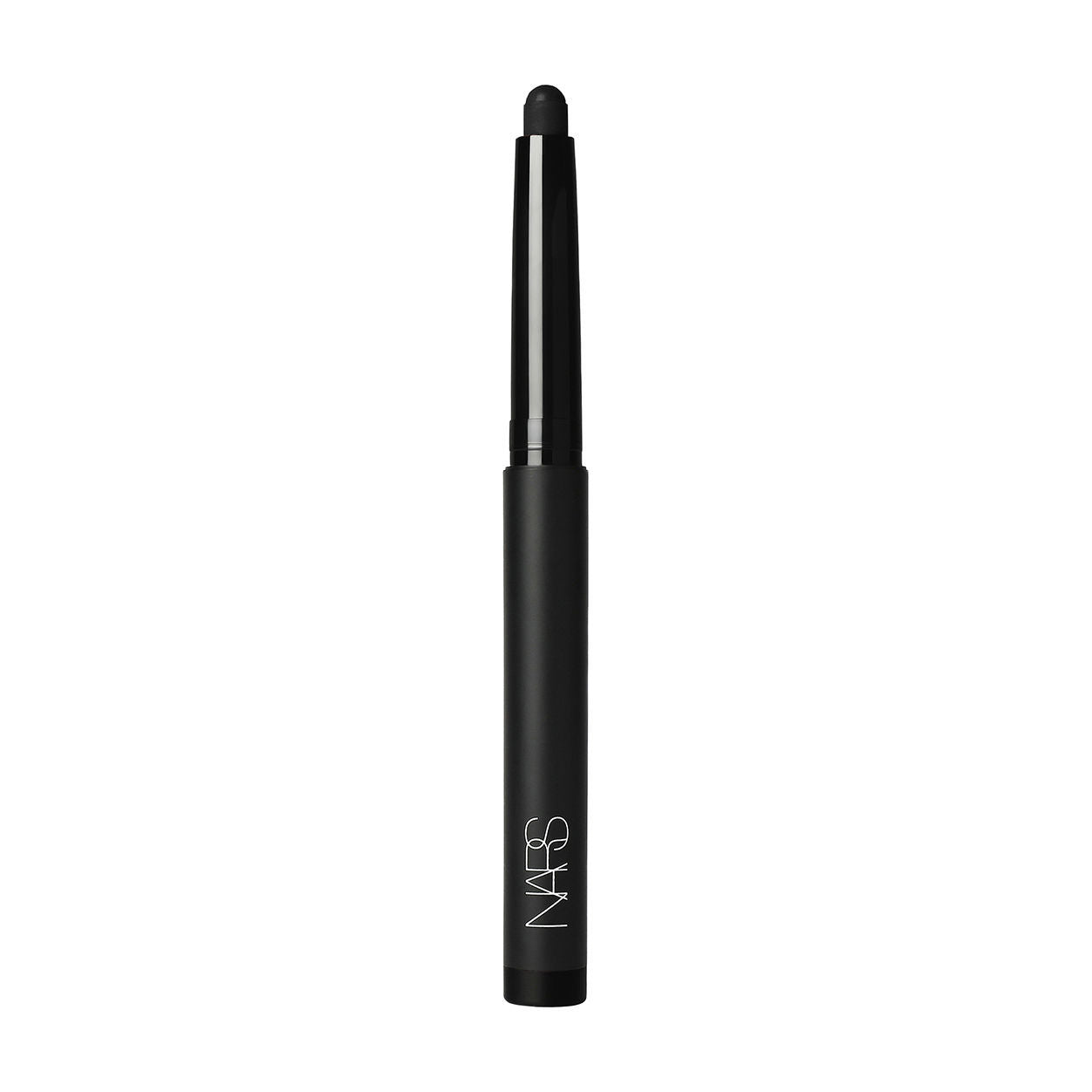 Total Seduction Eyeshadow Stick