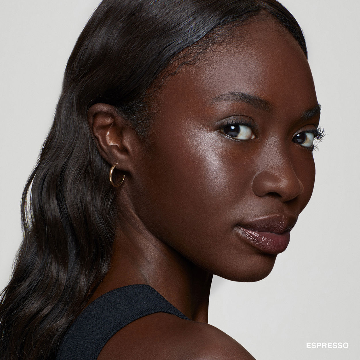 Intensive Serum Foundation SPF 40/30