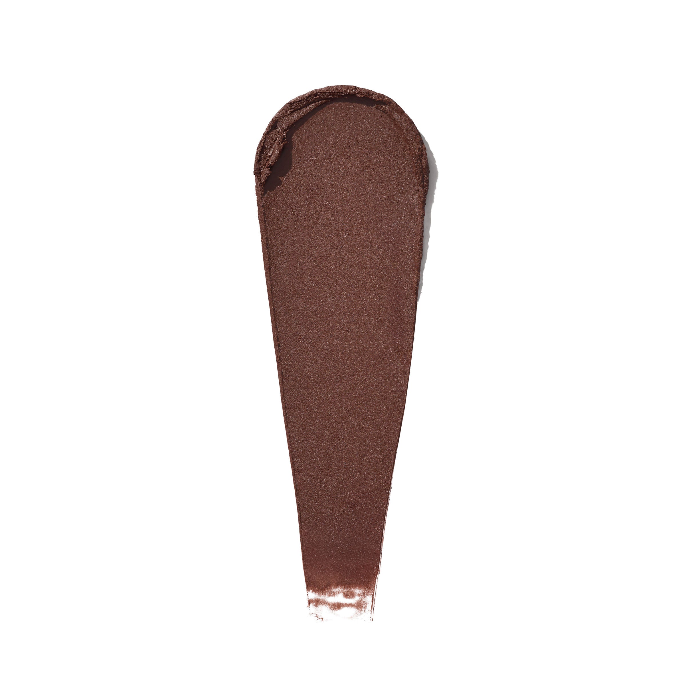 Luxe Cashmere Matte Lipstick