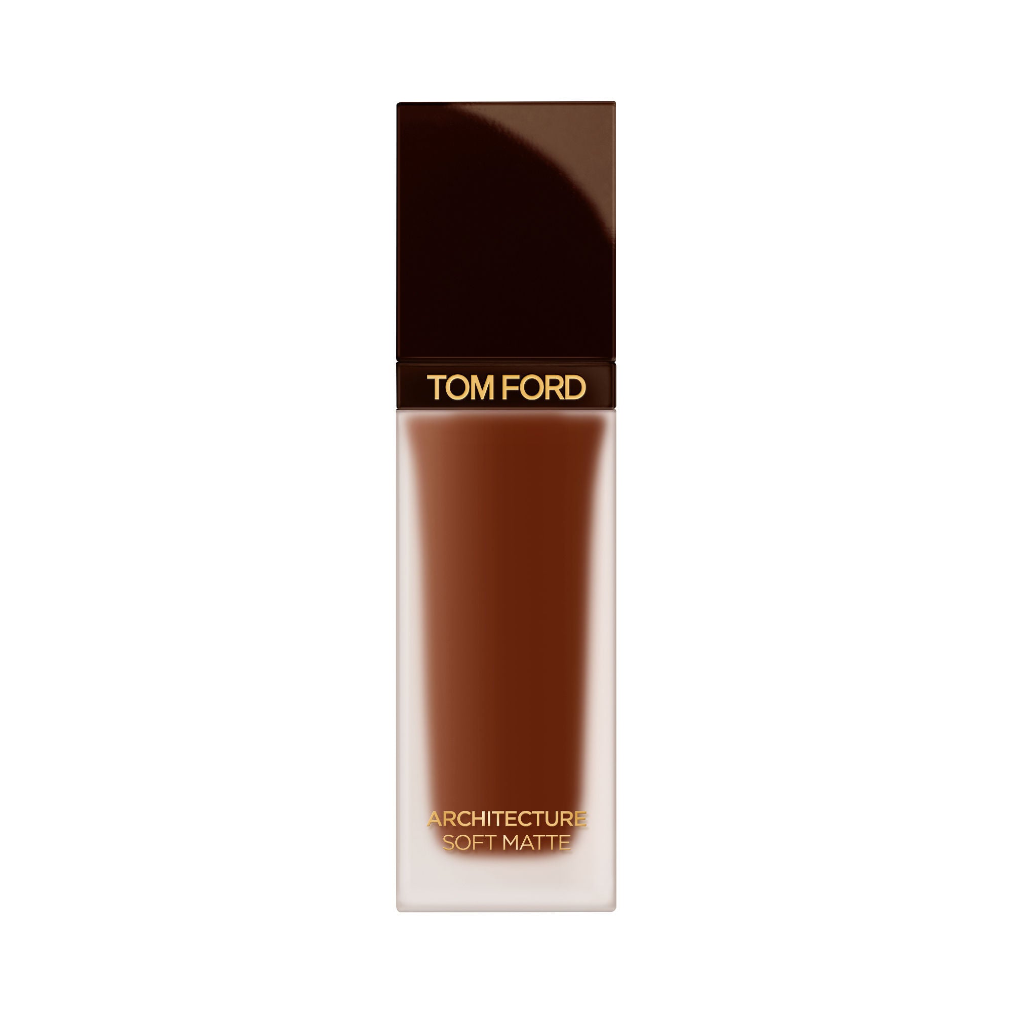 Architecture Soft Matte Blurring Foundation